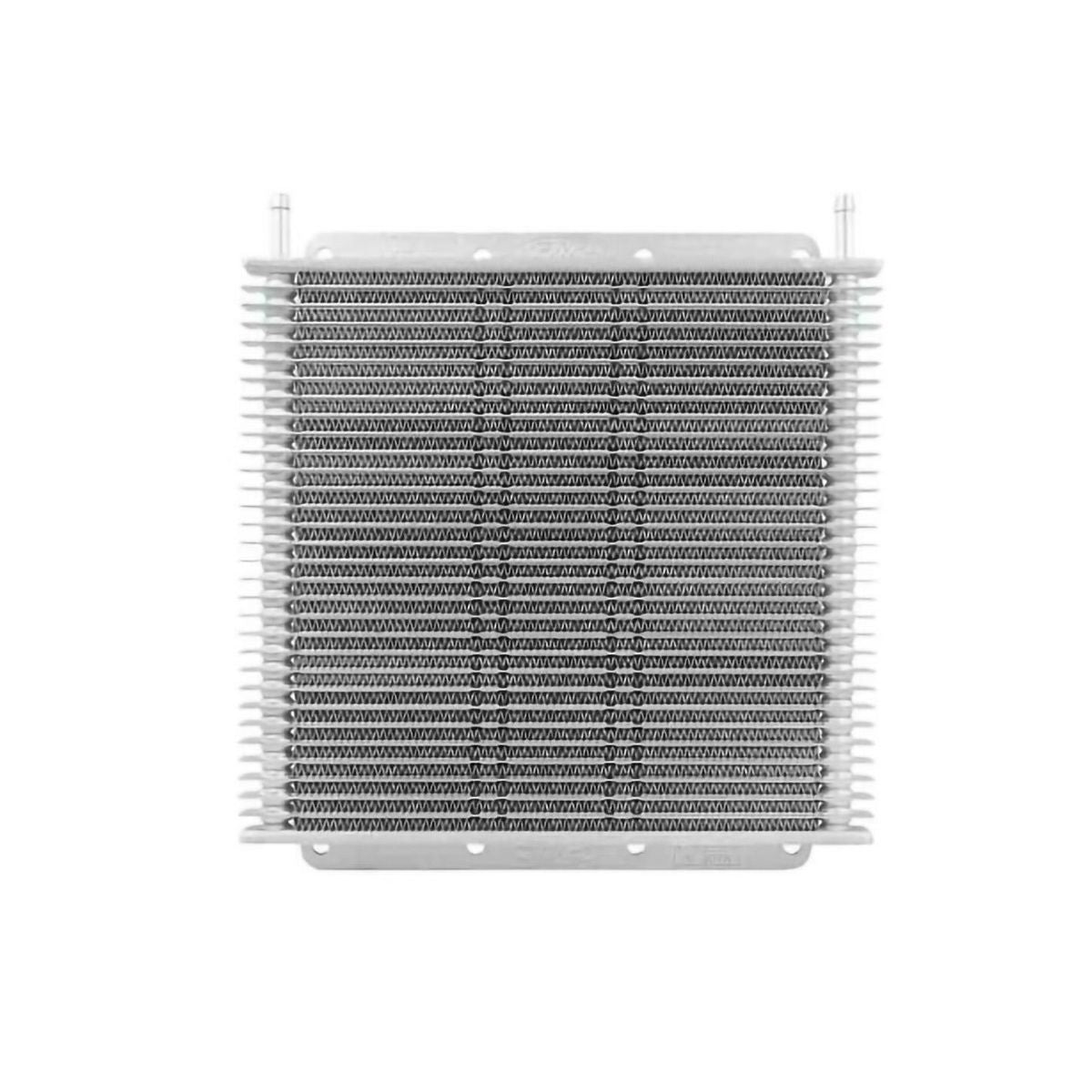 PWR Coolercore 280X255X19mm 5/16 Barb PWO1227