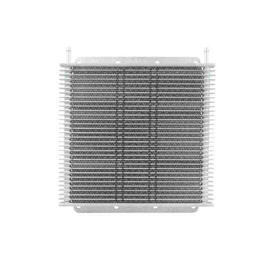 PWR Coolercore 280X255X19mm 5/16 Barb PWO1227