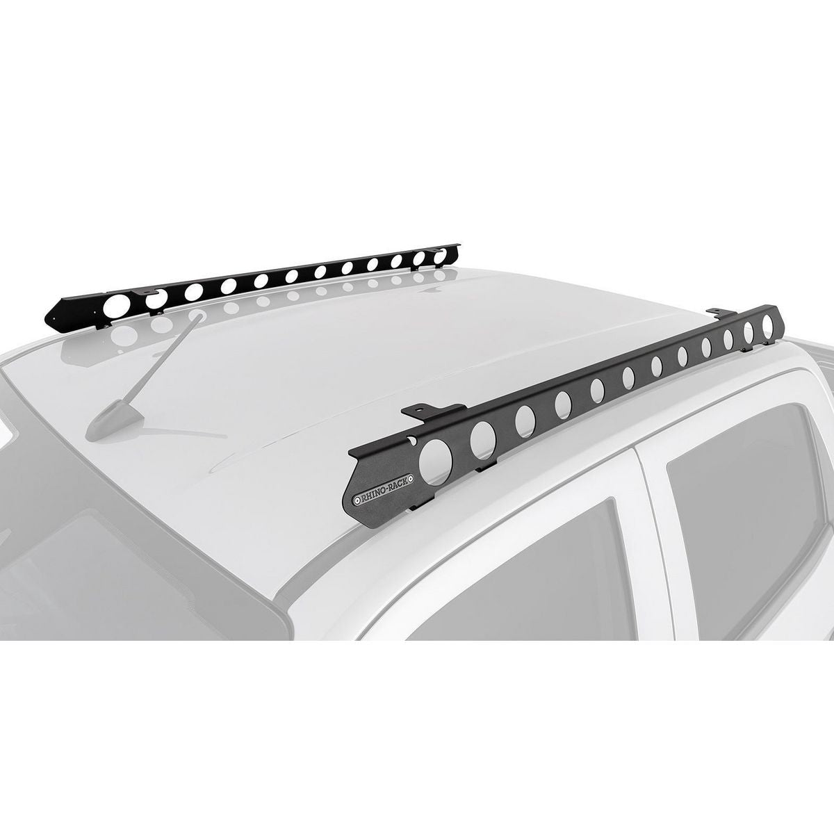 Rhino Rack Backbone RIDB2