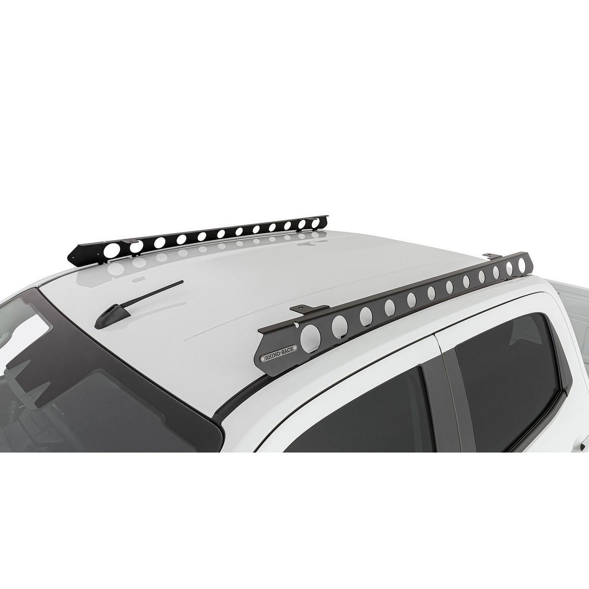 Rhino Rack Backbone RIDB2