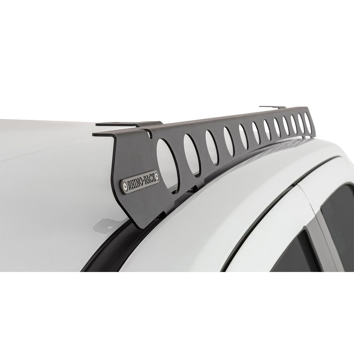 Rhino Rack Backbone RIDB2