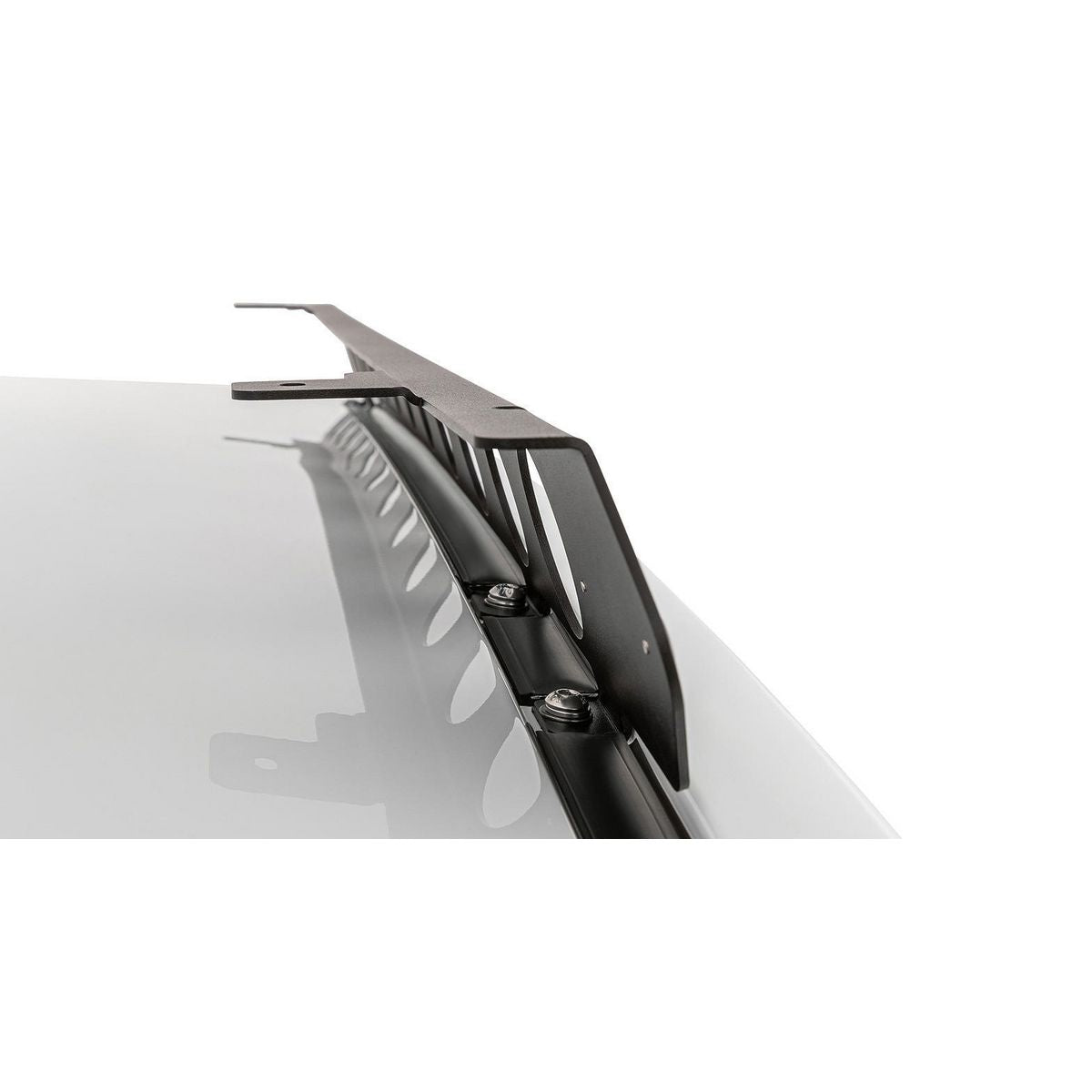 Rhino Rack Backbone RIDB2