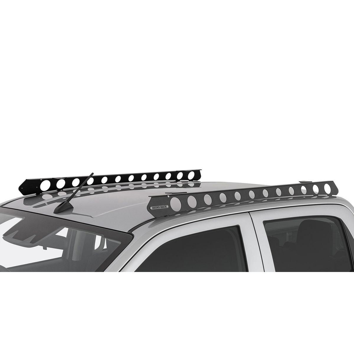 Rhino Rack Backbone RIDB2