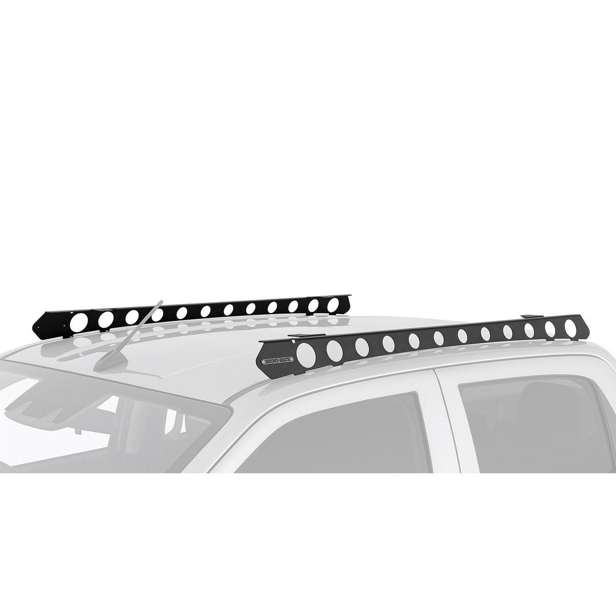 Rhino Rack Backbone RIDB2