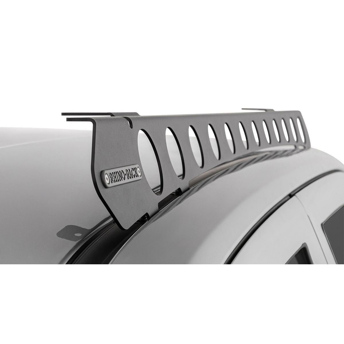 Rhino Rack Backbone RIDB2