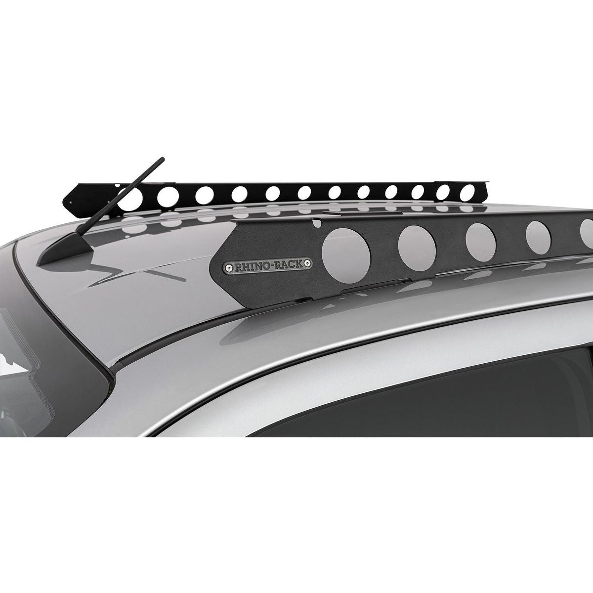 Rhino Rack Backbone RIDB2