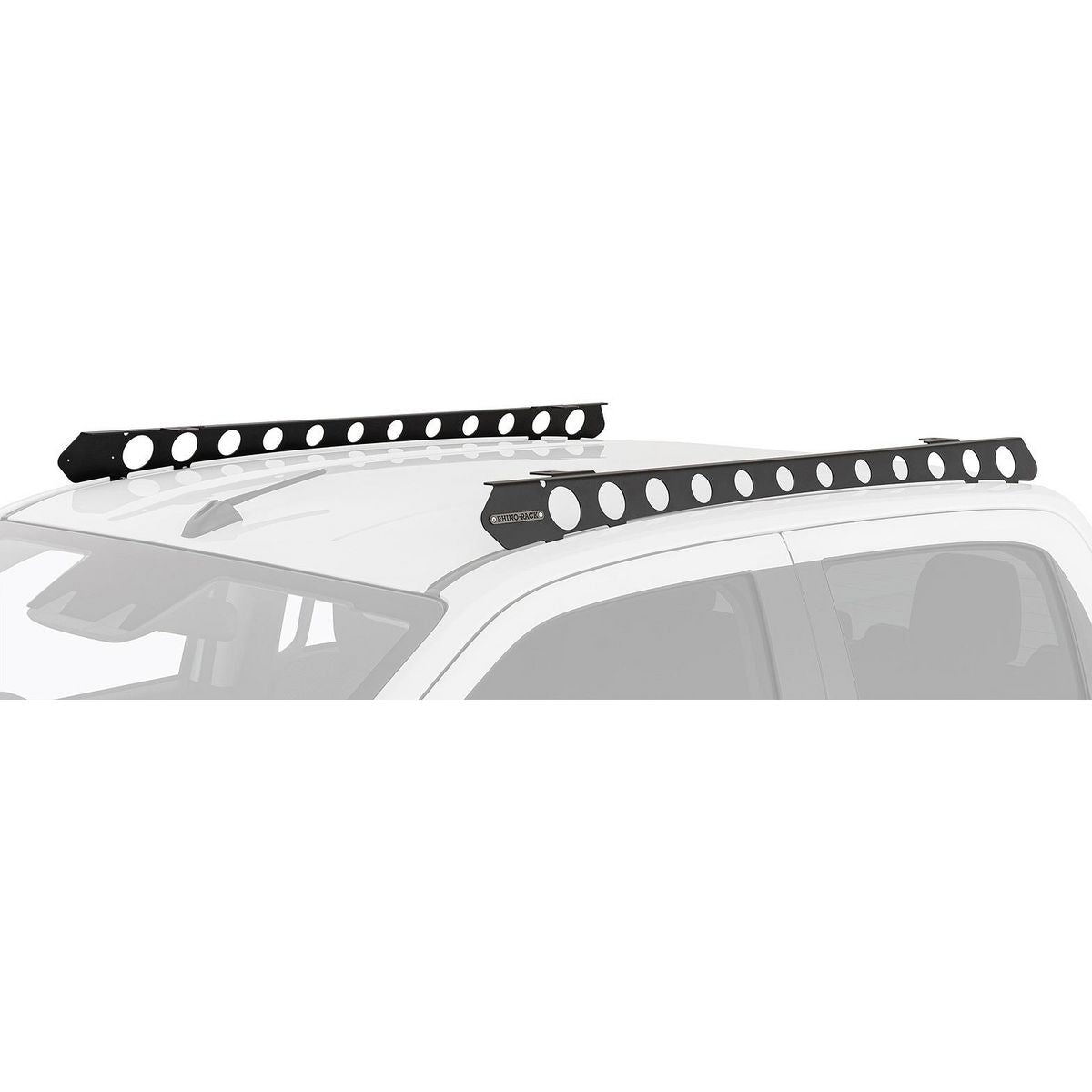 Rhino Rack Backbone RIDB2