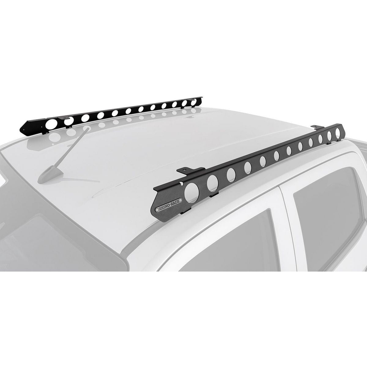 Rhino Rack Backbone RIDB2