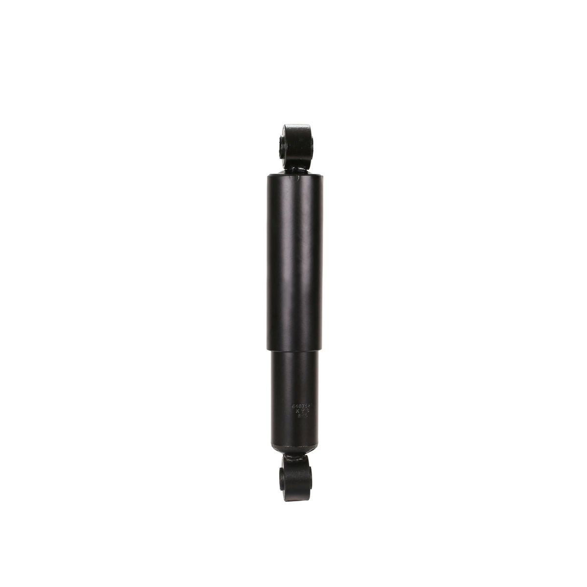KYB Shock Absorber - Premium 6467521