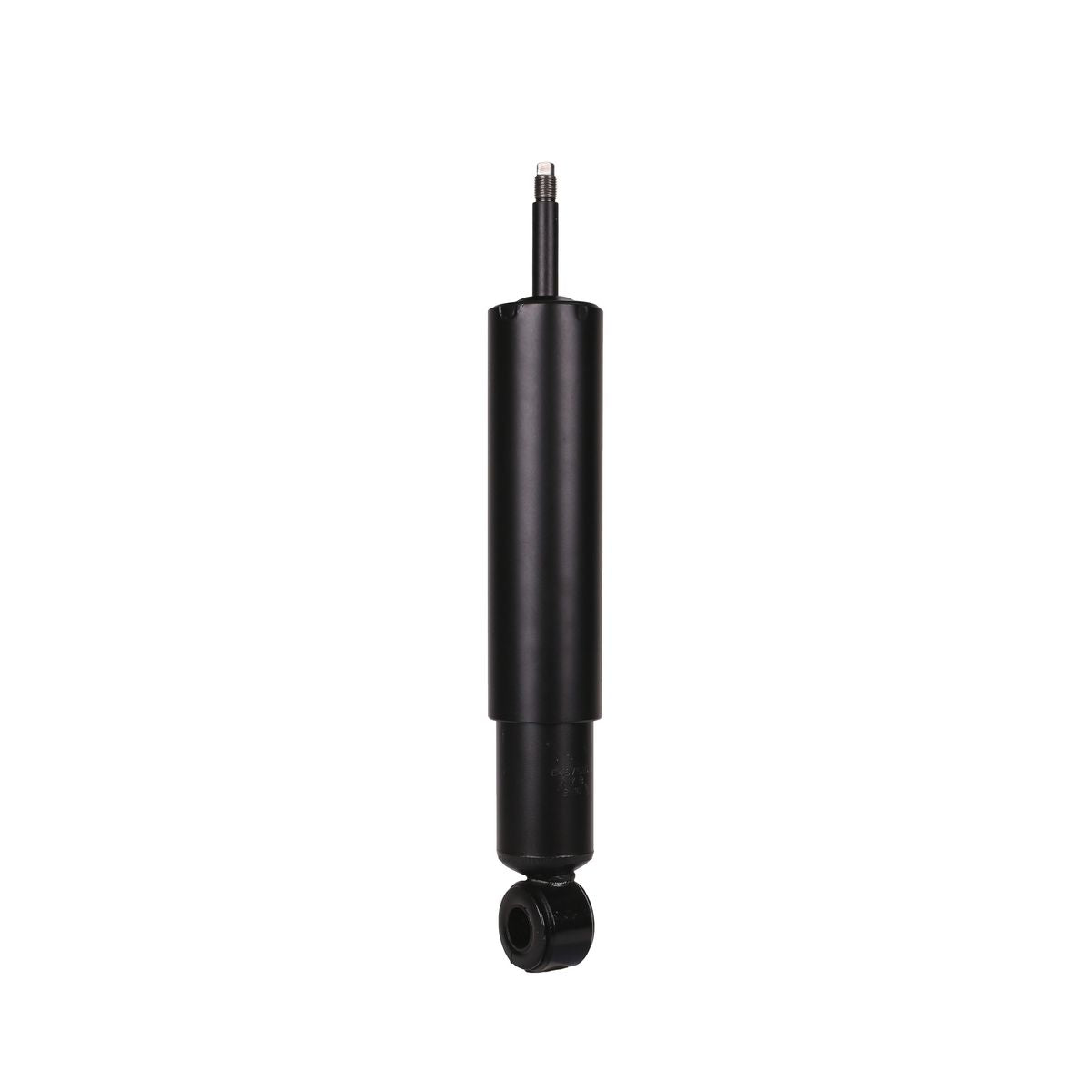 KYB Shock Absorber - Premium 6467520