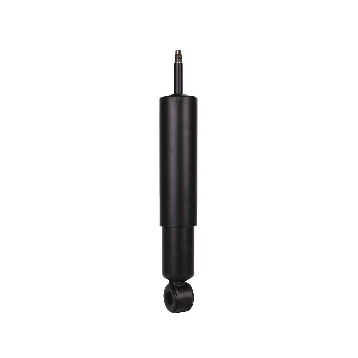 KYB Shock Absorber - Premium 6467519