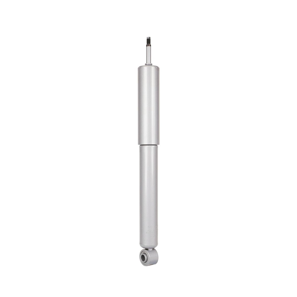 KYB Shock Absorber - Tena Force 8452043
