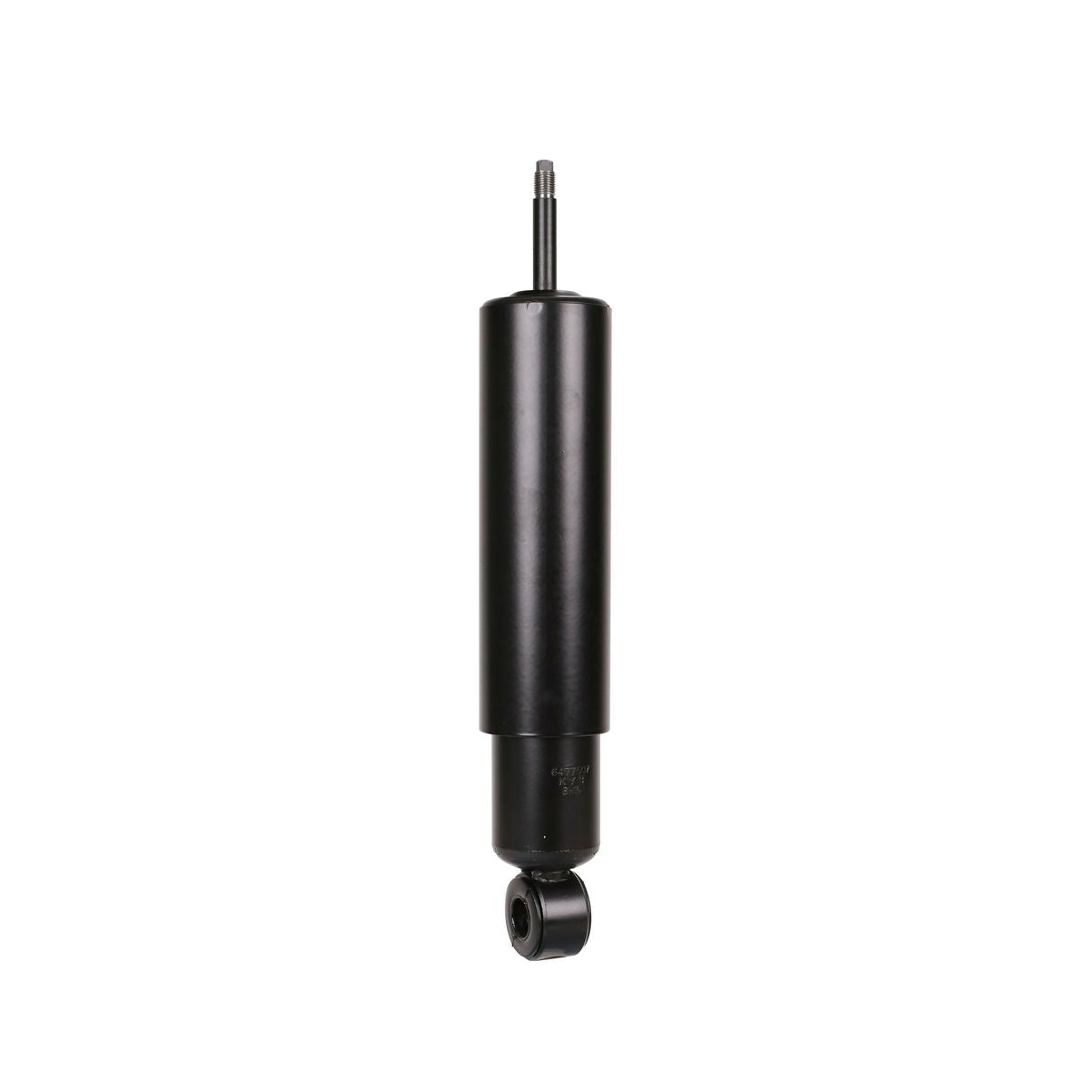 KYB Shock Absorber - Premium 6477507