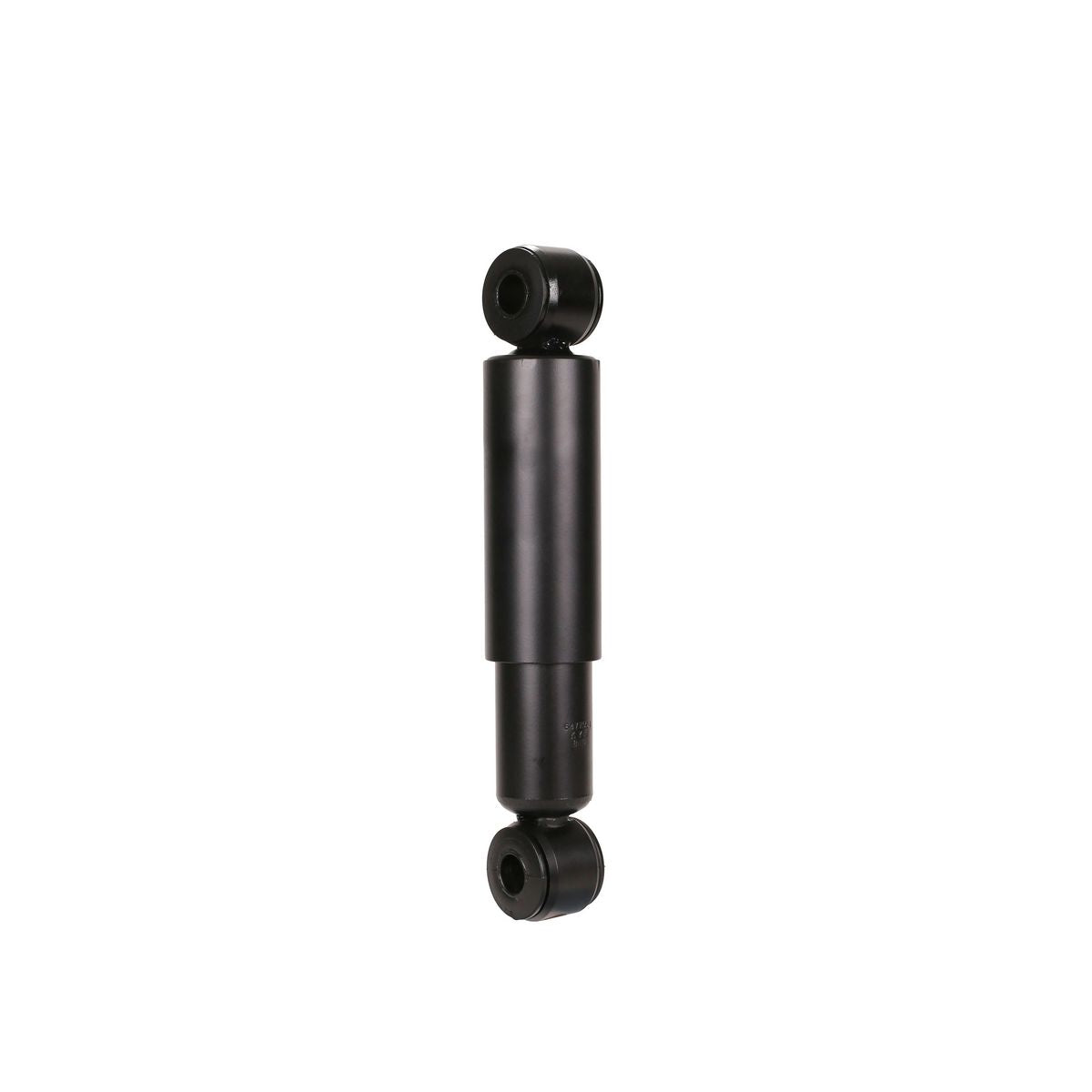 KYB Shock Absorber - Premium 6477506