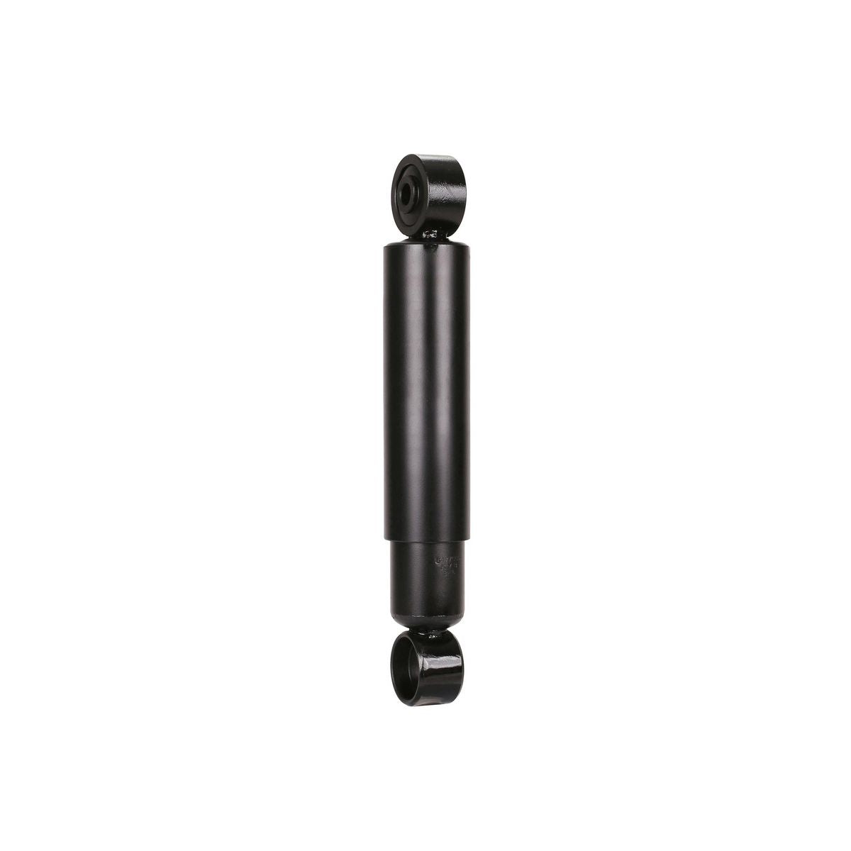 KYB Shock Absorber - Premium 6477505
