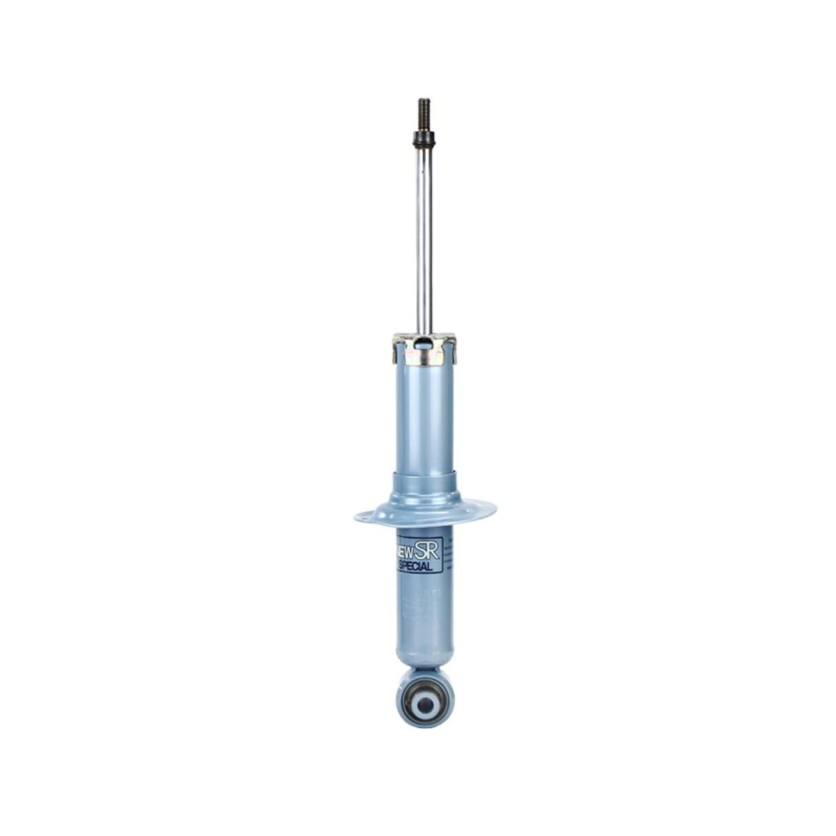 KYB New Sr Special Shock Absorber - Enhanced Performance NSF9186