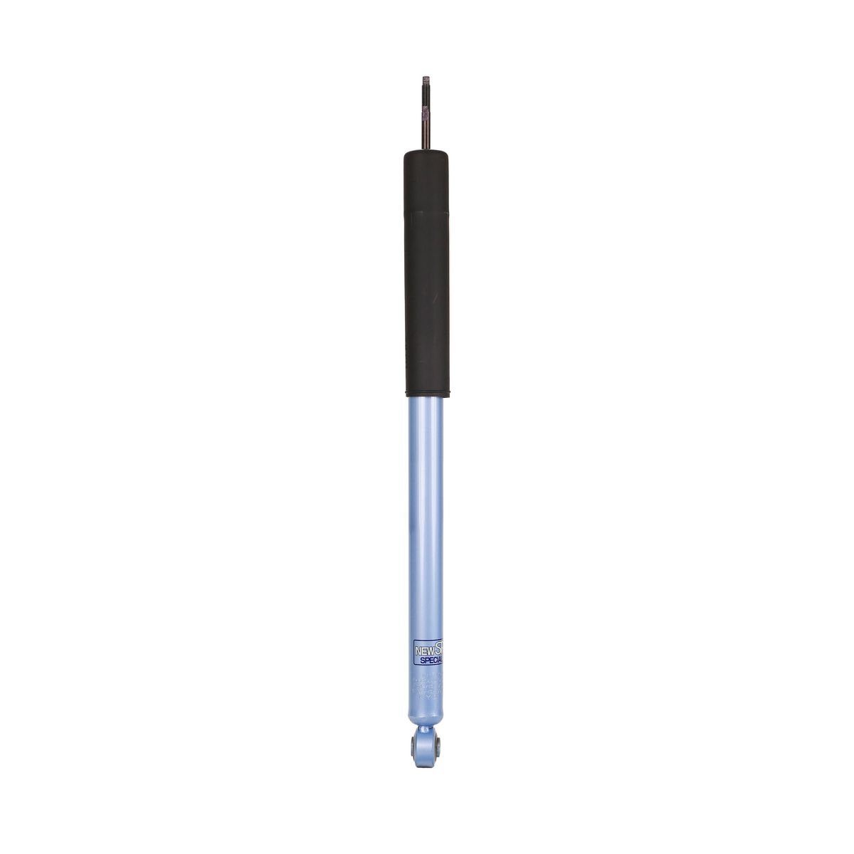 KYB New Sr Special Shock Absorber - Enhanced Performance NSF1085