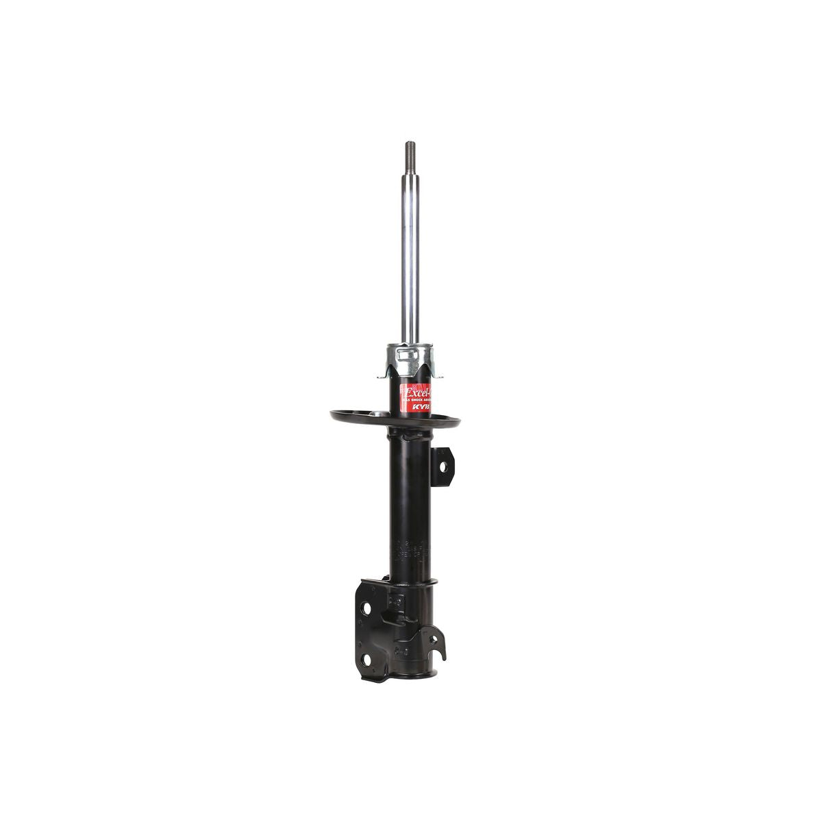 KYB Suspension Strut - Excel-G 3330128