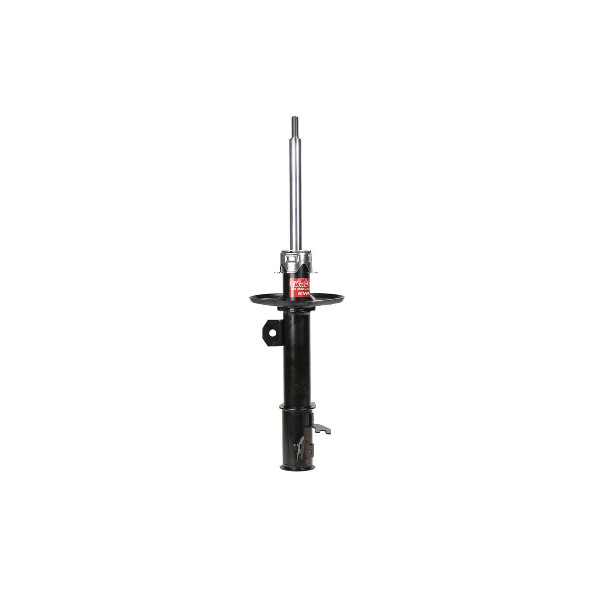 KYB Suspension Strut - Excel-G 3330127