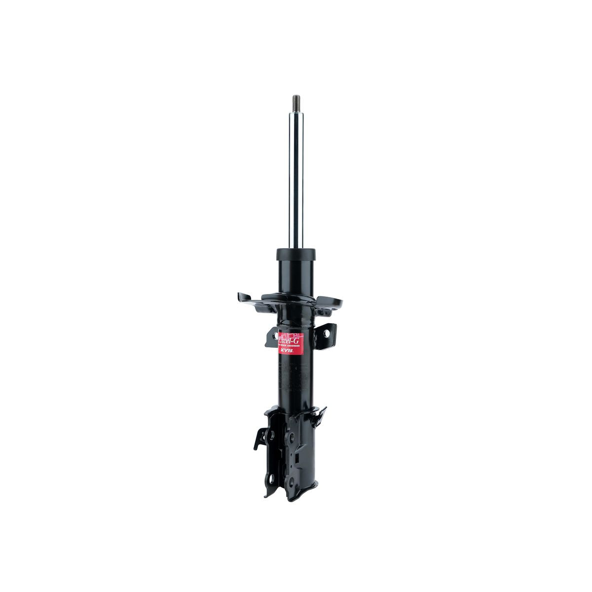 KYB Suspension Strut - Excel-G 3348057