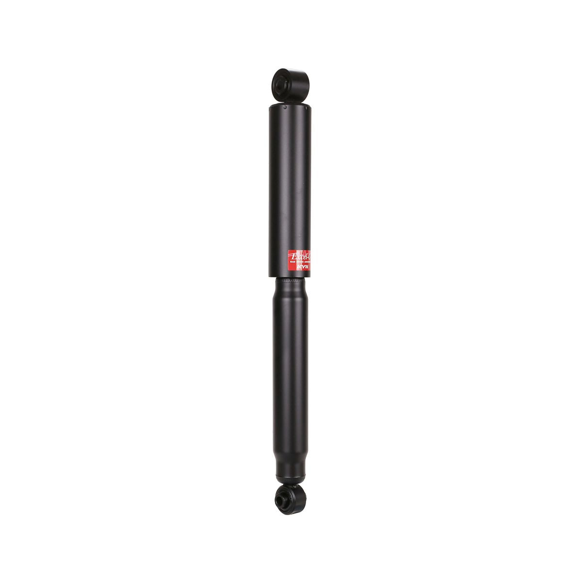 KYB Shock Absorber - Excel-G 3450010