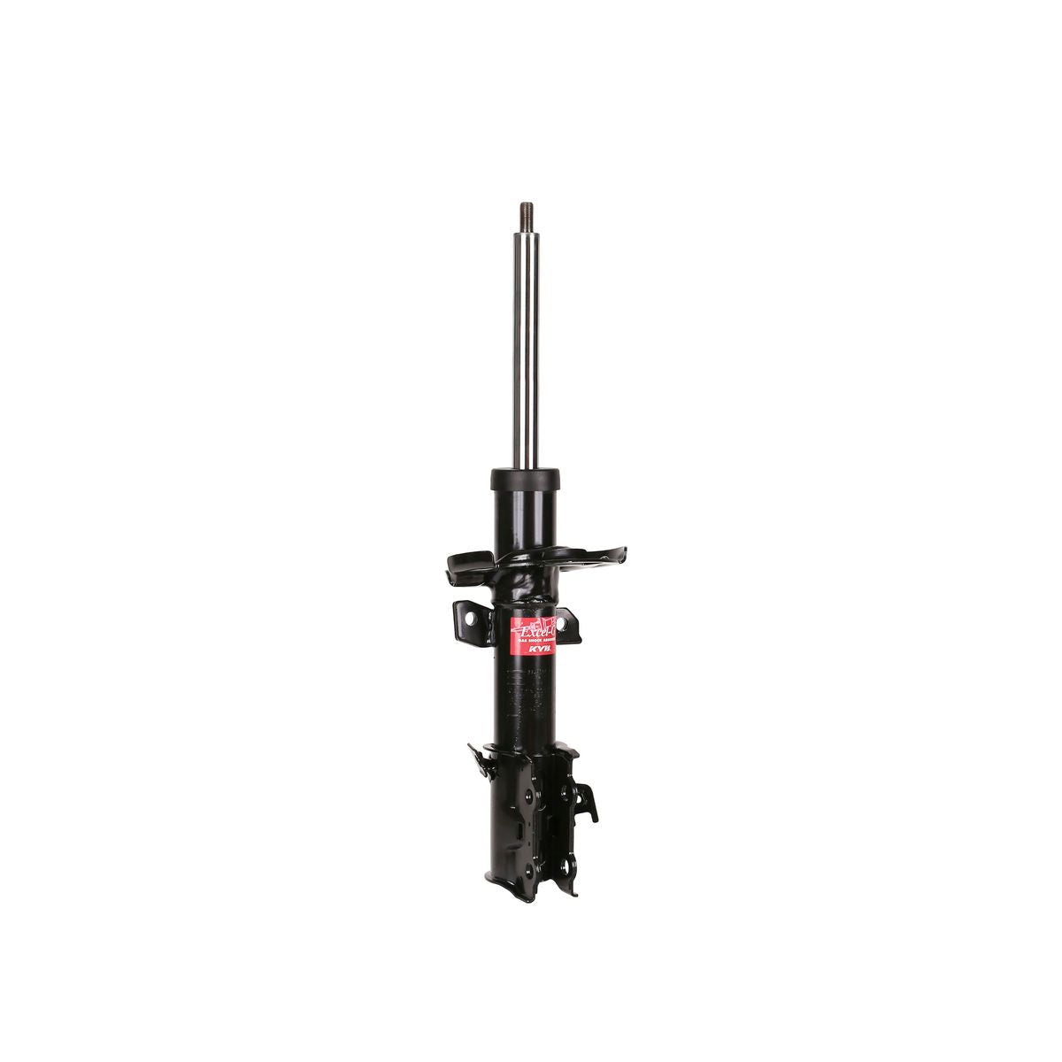 KYB Suspension Strut - Excel-G 3348056