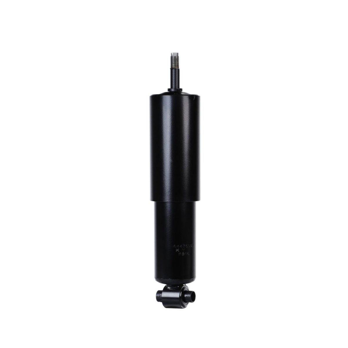 KYB Shock Absorber - Premium 6447500