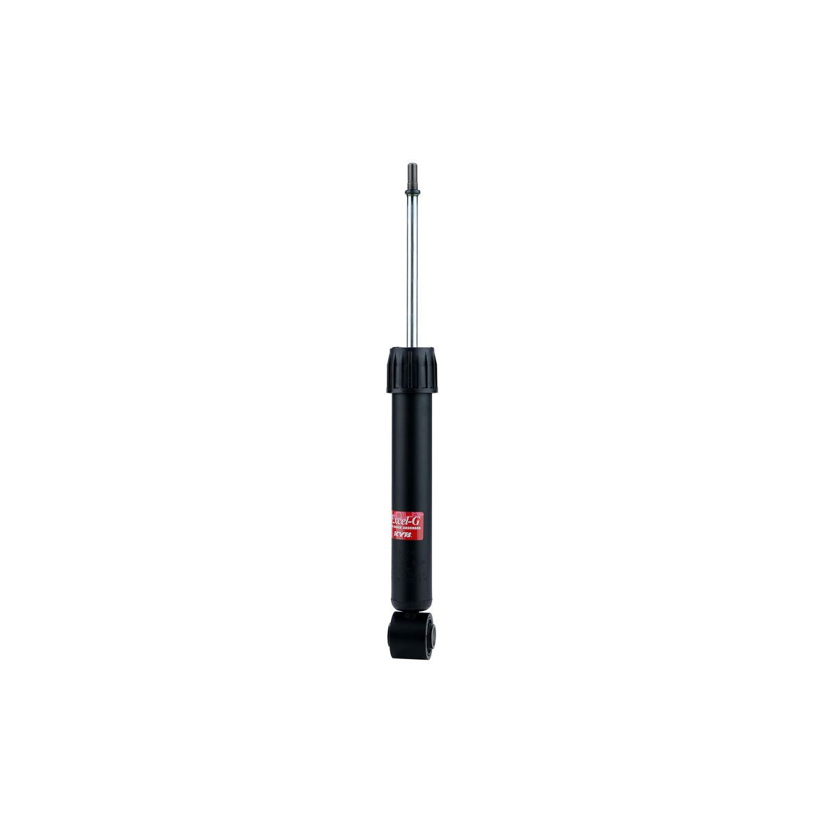KYB Shock Absorber - Excel-G 3440108