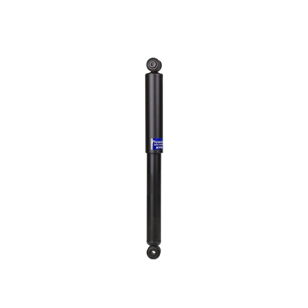 KYB Shock Absorber - Premium 443017