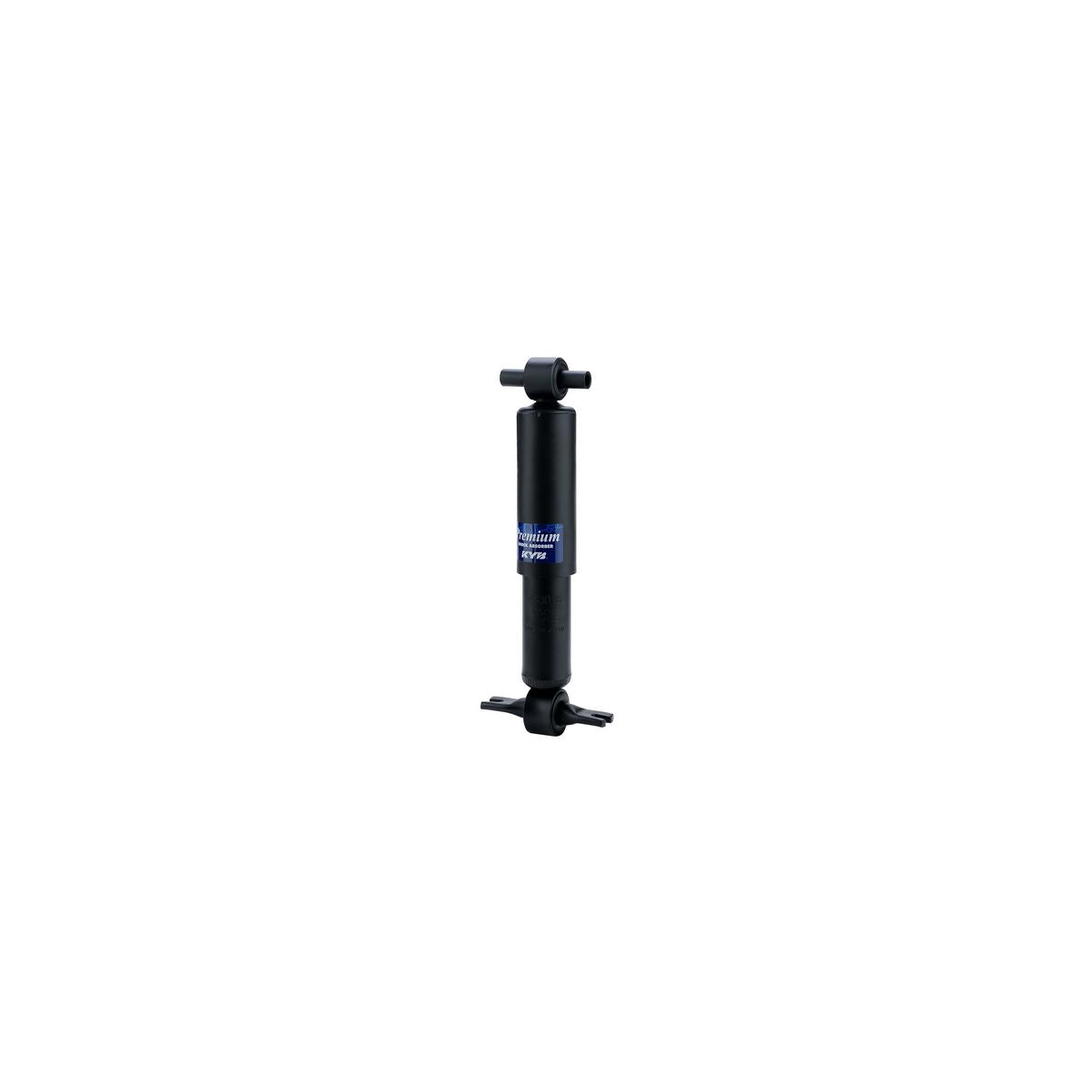 KYB Shock Absorber - Premium 443016