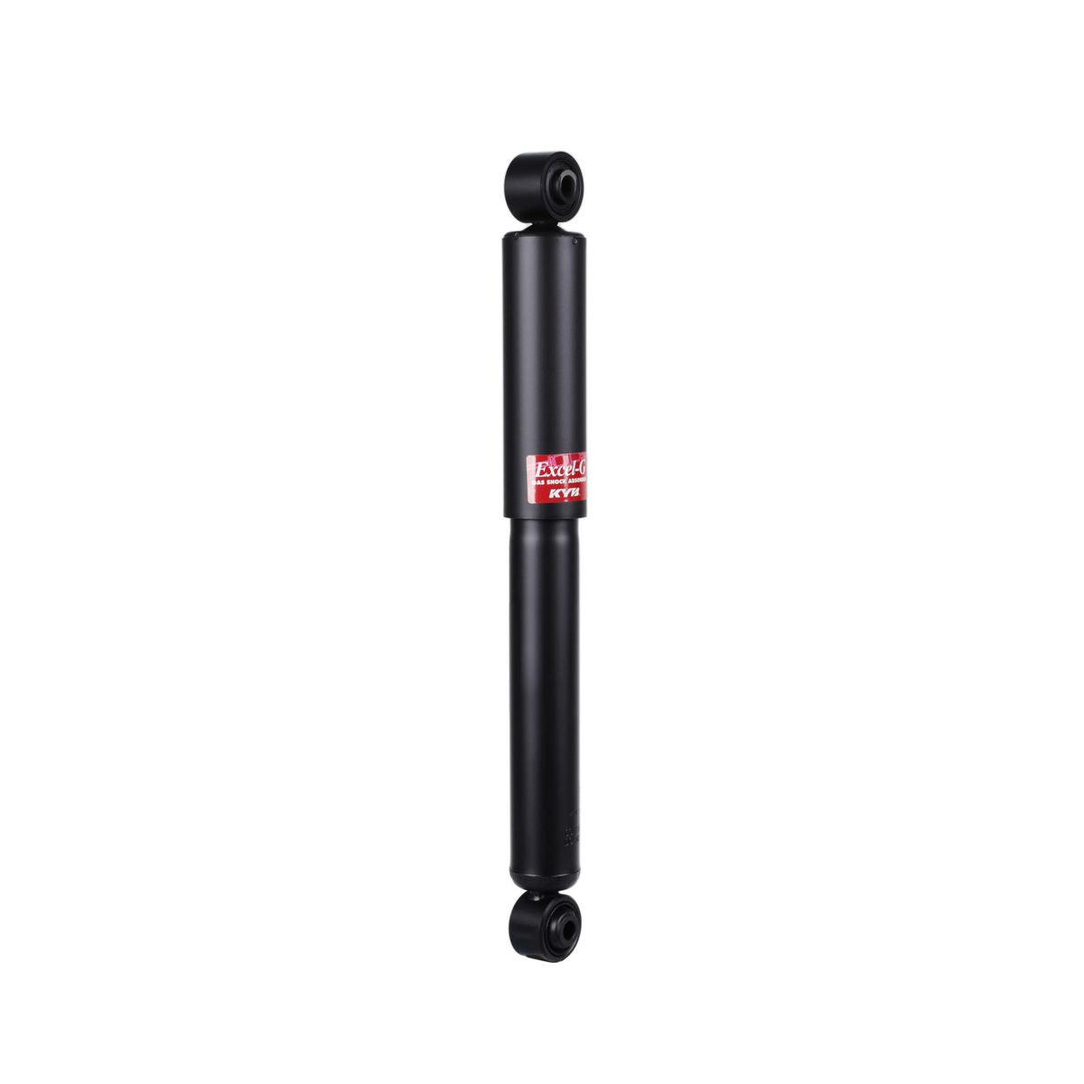 KYB Shock Absorber - Excel-G 344458