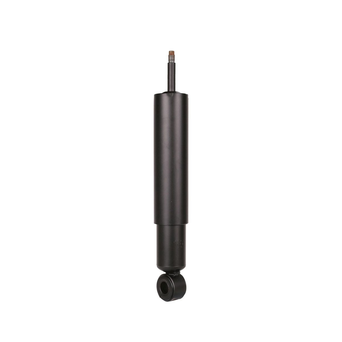 KYB Shock Absorber - Premium 6467518