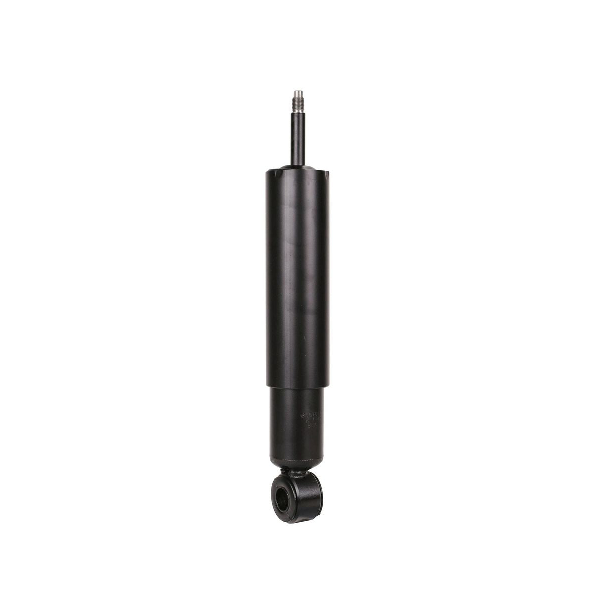 KYB Shock Absorber - Premium 6467517