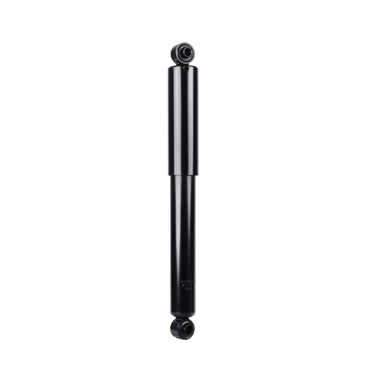 KYB Shock Absorber - Premium 6447501