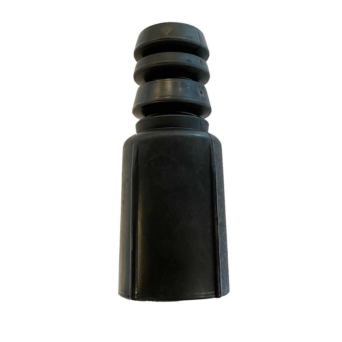 KYB Protection Kit SB3056