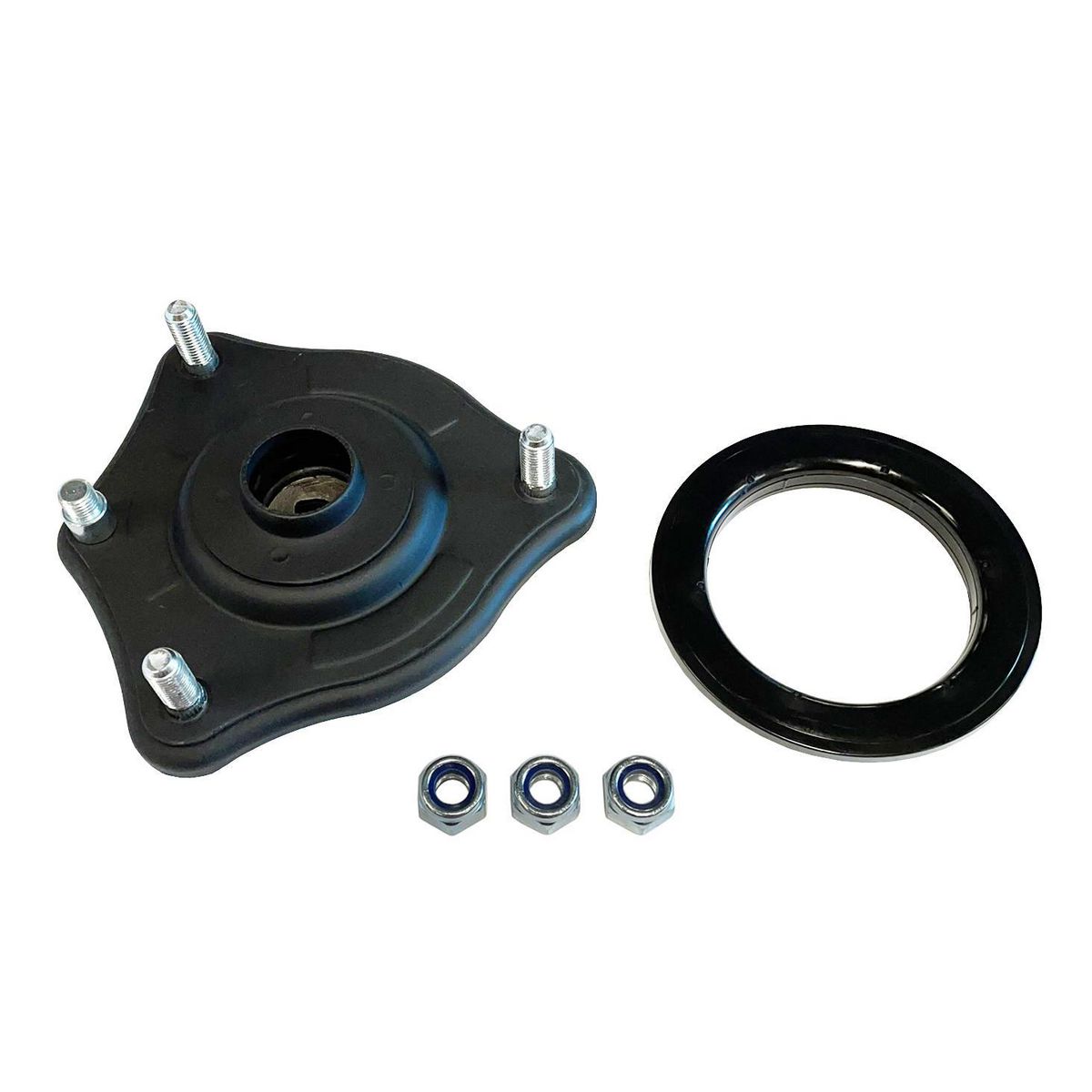 KYB Suspension Mounting Kit KSM7260