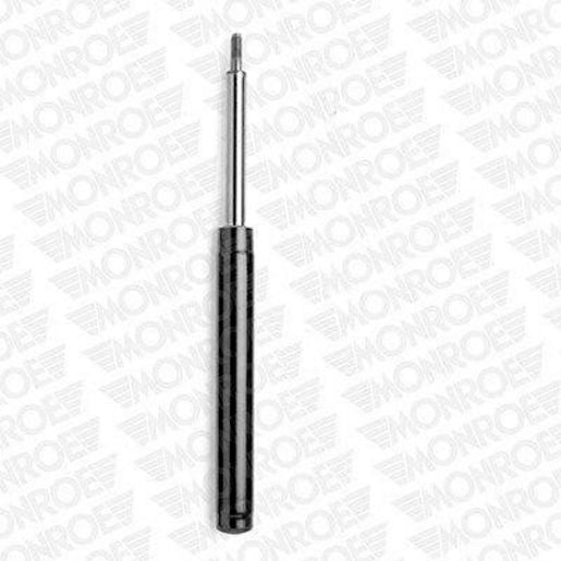 Monroe Suspension Strut - Oe Spectrum 376119SP