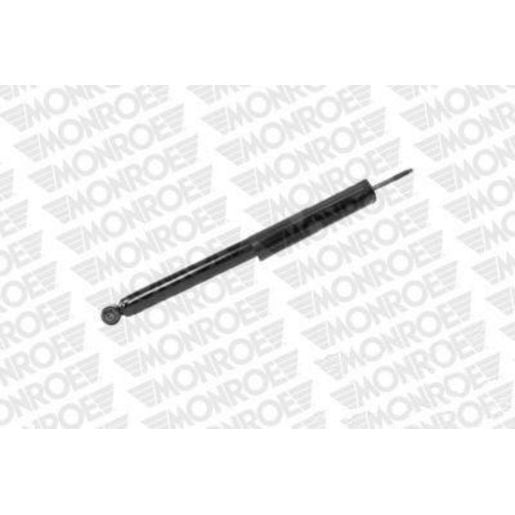 Monroe Shock Absorber - Oe Spectrum 376187SP