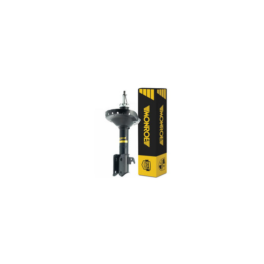 Monroe Suspension Strut - OE Spectrum 744477SP