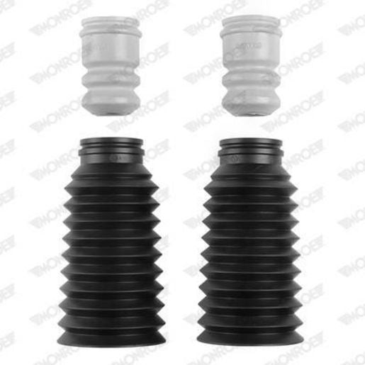 Monroe Strut  Mate Protection Kit PK339