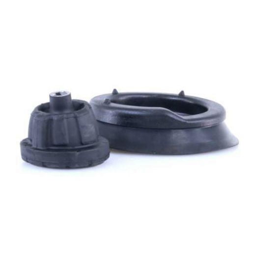Monroe Strut  Mate Mounting Kit MK198