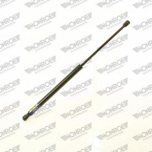 Monroe Suspension Strut Maxlift Gas ML5334