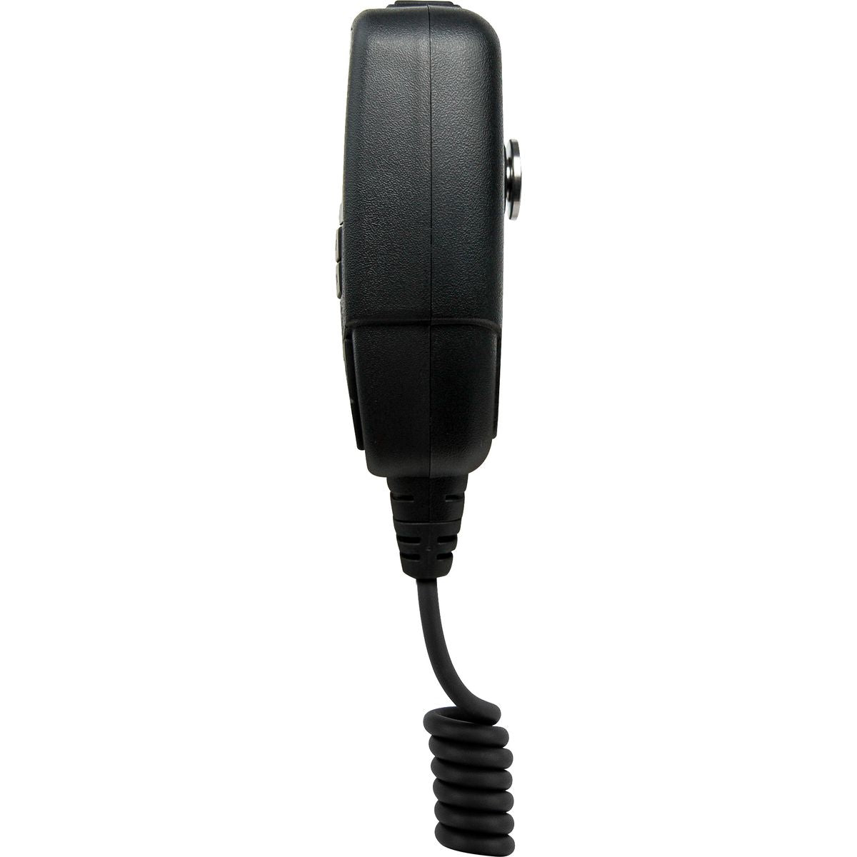 GME Professional Grade IP67 OLED Speaker Microphone with GPS MC668B-IP