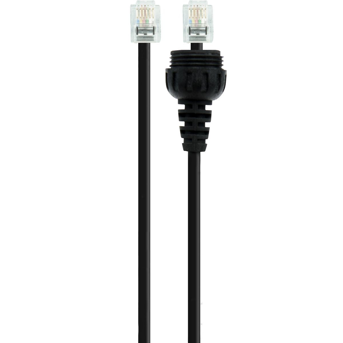 GME 2 Meter IP67 Microphone Extension Lead LE120