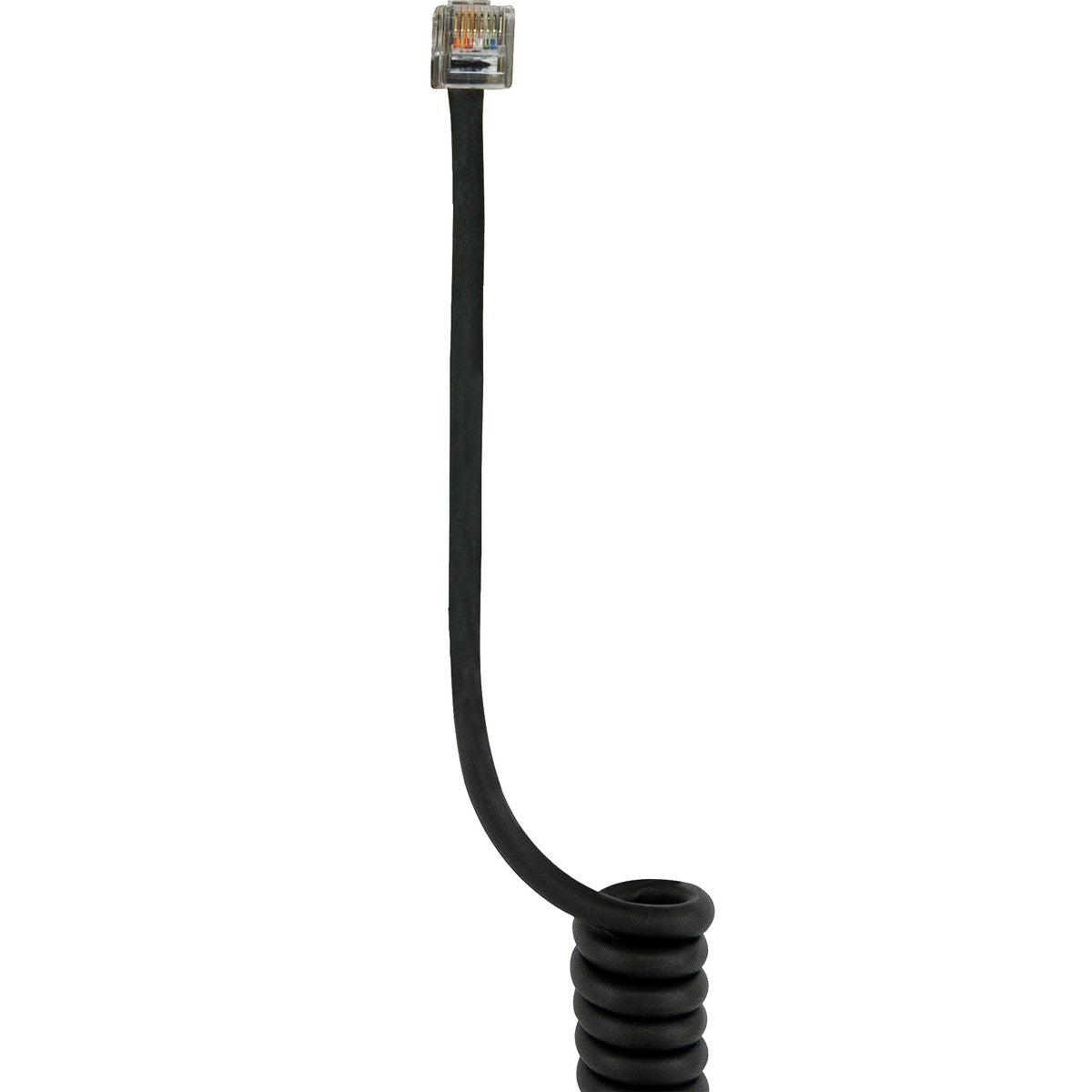GME Professional Grade OLED Speaker Microphone With GPS MC668B-M