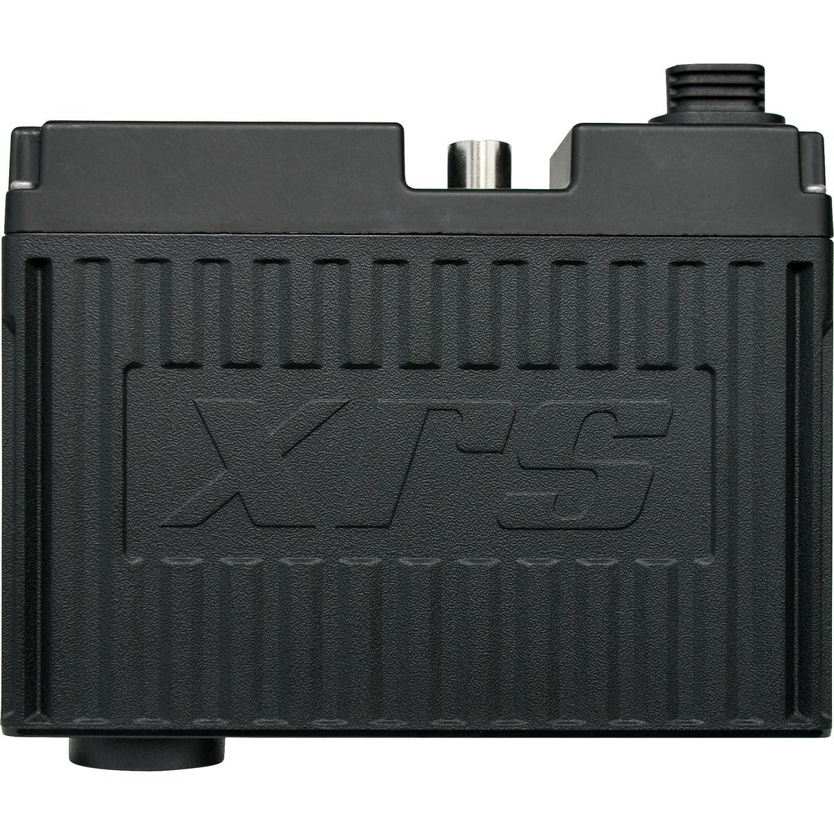 GME XRS-390C XRS Connect IP67 UHF CB Radio with Bluetooth & GPS