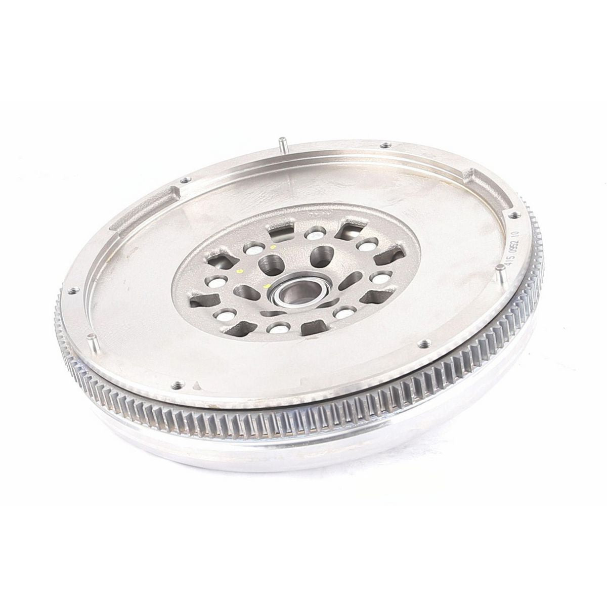ClutchPro Dual Mass Flywheel FVW150DM