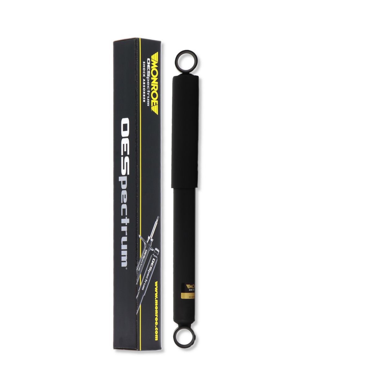 Monroe Shock Absorber - OE Spectrum 378036SP