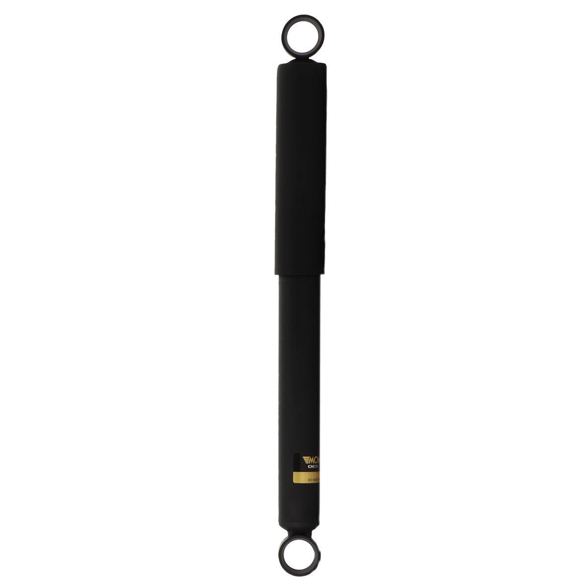 Monroe Shock Absorber - OE Spectrum 378036SP