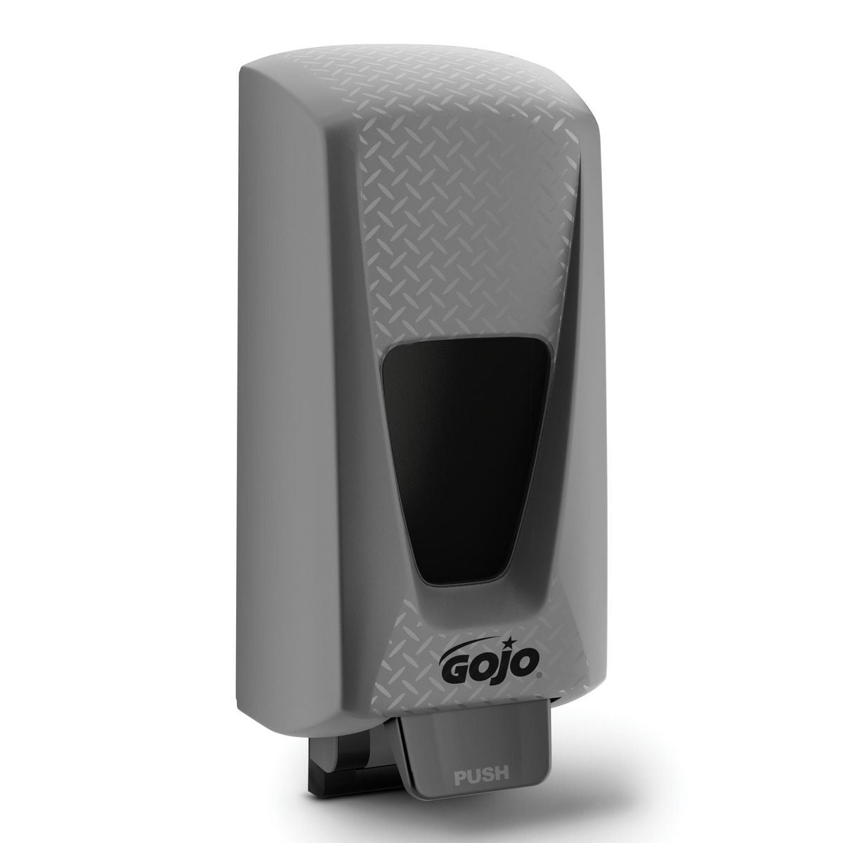 Gojo Pro TDX 5LT Manual Dispenser For 5000mL 7500-01